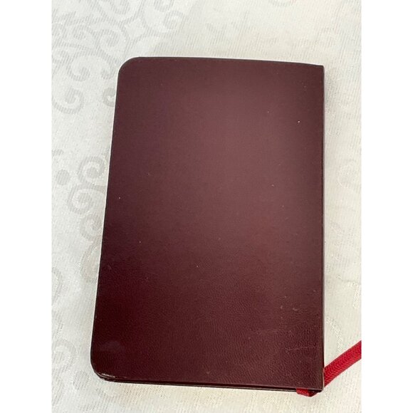 Bible Promises To Treasure‎ & Gods Little Devotional Book For Couples Set - Picture 3 of 7